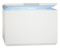 AEG A62700HLW0 - 1407741 - zdjęcie 1